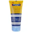 کرم ضد آفتاب آردن اتوپیا SPF40 مناسب پوست خشک حجم 50 میلی لیتر