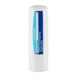 بالم لب مرطوب کننده آردن اتوپیا مدل Dry Relief حجم 4.5 میلی لیتر