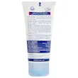 کرم مرطوب کننده و التیام بخش دست و صورت آردن اتوپیا مدل Sensipro مناسب پوست های خشک و حساس وزن 50 گرم