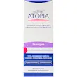 کرم مرطوب کننده و التیام بخش دست و صورت آردن اتوپیا مدل Sensipro مناسب پوست های خشک و حساس وزن 50 گرم