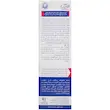کرم مرطوب کننده و التیام بخش دست و صورت آردن اتوپیا مدل Sensipro مناسب پوست های خشک و حساس وزن 50 گرم