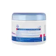کرم بدن مرطوب کننده و التیام بخش آردن اتوپیا مدل Sensipro حجم 150 میلی لیتر