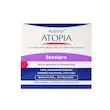 کرم بدن مرطوب کننده و التیام بخش آردن اتوپیا مدل Sensipro حجم 150 میلی لیتر
