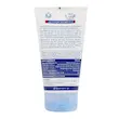 ژل بهداشتی بانوان بسیار ملایم آردن اتوپیا مدل Dry Relief حجم 150 میلی لیتر