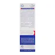 ژل بهداشتی بانوان بسیار ملایم آردن اتوپیا مدل Dry Relief حجم 150 میلی لیتر