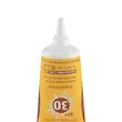 کرم ضد آفتاب رنگی سان سیف با SPF30 مناسب دور چشم حجم 20 میلی لیتر