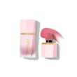 رژگونه مایع شیگلم  اصل مات مدل Color Bloom Matte حجم 5.2 میلی لیتر