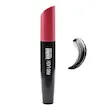 ریمل حجم دهنده ونس مدل Pro Lash حجم 12 میلی لیتر