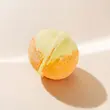 بمب عطری حمام ویت یو مدل Sweet Bomb