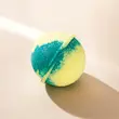 بمب عطری حمام ویت یو مدل Love Parade