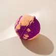 بمب عطری حمام ویت یو مدل Blush Bubble