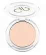 پنکیک فشرده spf15 گلدن رز (10 رنگ)