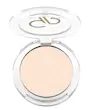 پنکیک فشرده spf15 گلدن رز (10 رنگ)
