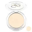 پنکیک فشرده spf15 گلدن رز (10 رنگ)
