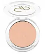 پنکیک فشرده spf15 گلدن رز (10 رنگ)