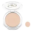پنکیک فشرده spf15 گلدن رز (10 رنگ)