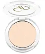 پنکیک فشرده spf15 گلدن رز (10 رنگ)