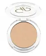 پنکیک فشرده spf15 گلدن رز (10 رنگ)