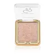 سایه چشم تک رنگ گلدن رز مدل Sparkle Glow