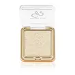 سایه چشم تک رنگ گلدن رز مدل Sparkle Glow