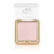سایه چشم تک رنگ گلدن رز مدل Sparkle Glow
