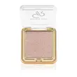 سایه چشم تک رنگ گلدن رز مدل Sparkle Glow