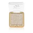 سایه چشم تک رنگ گلدن رز مدل Glitter Glow