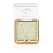 سایه چشم تک رنگ گلدن رز مدل Glitter Glow