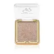 سایه چشم تک رنگ گلدن رز مدل Glitter Glow