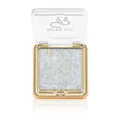 سایه چشم تک رنگ گلدن رز مدل Glitter Glow
