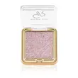 سایه چشم تک رنگ گلدن رز مدل Glitter Glow