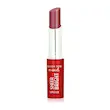 رژ لب جامد گلدن رز مدل Sheer Bright (8 رنگ)