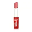 رژ لب جامد گلدن رز مدل Sheer Bright (8 رنگ)