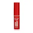 رژ لب جامد گلدن رز مدل Sheer Bright (8 رنگ)