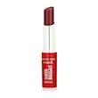 رژ لب جامد گلدن رز مدل Sheer Bright (8 رنگ)