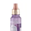 بادی میست زنانه ویت یو مدل Violet Nights حجم 150 میلی لیتر