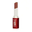 رژ لب جامد گلدن رز مدل Satiny Matte