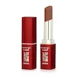 رژ لب جامد گلدن رز مدل Satiny Matte