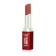 رژ لب جامد گلدن رز مدل Satiny Matte
