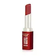 رژ لب جامد گلدن رز مدل Satiny Matte
