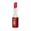رژ لب جامد گلدن رز مدل Satiny Matte