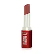 رژ لب جامد گلدن رز مدل Satiny Matte