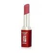 رژ لب جامد گلدن رز مدل Satiny Matte