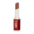 رژ لب جامد گلدن رز مدل Satiny Matte