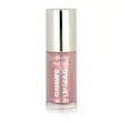 برق لب گلدن رز مدل Shimmer Lip Glaze