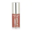 برق لب گلدن رز مدل Shimmer Lip Glaze