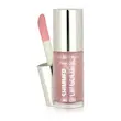 برق لب گلدن رز مدل Shimmer Lip Glaze