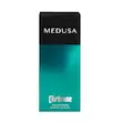 ادکلن مردانه کورلئونه مدل Medusa حجم 100 میلی لیتر