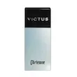 ادکلن مردانه کورلئونه مدل Victus حجم 100 میلی لیتر