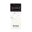 ادکلن مردانه کورلئونه مدل Marble حجم 100 میلی لیتر